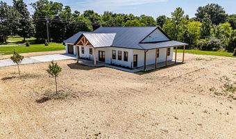18521 Plano Trail Ln, Aurora, IN 47001