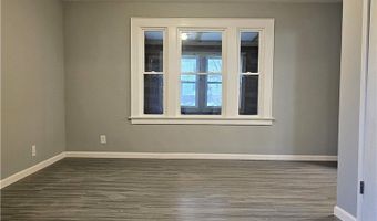 1656 Bennett St, Utica, NY 13502