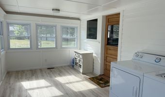 2411 Long Lake Park Rd, Alpena, MI 49707