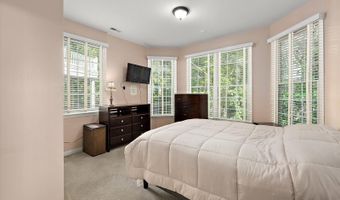 8705 HABITAT Ct, Berlin, MD 21811