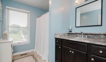 619 KILDONAN Ct, Bel Air, MD 21015