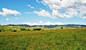 77 Sand Creek Ranch Rd, Buffalo, WY 82834