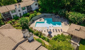 48 Finch Trl NE, Atlanta, GA 30308