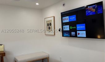 10185 NE Collins Ave 822, Bal Harbour, FL 33154