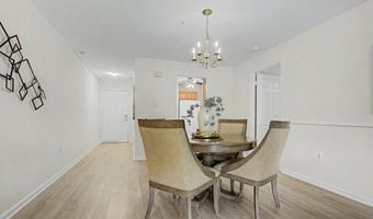 2900 SHIPMASTER Way 119, Annapolis, MD 21401