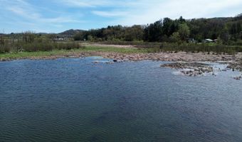 Highway 37, Alma, WI 54610
