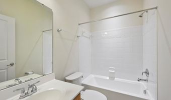 22 JOSIE Ln, Atco, NJ 08004