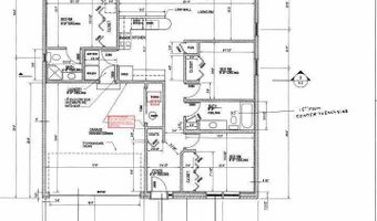 11655 W TUBAC Dr, Arizona City, AZ 85123