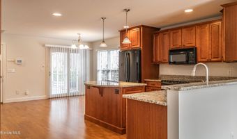 401 Longwood Pl, Aberdeen, NC 28315