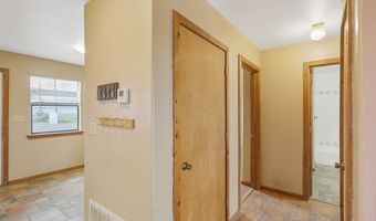 1 2 Sunset Cir, Alpine, TX 79830