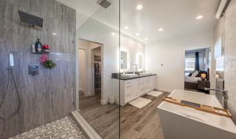 225 SWEETGRASS Trl, Alpine, WY 83128
