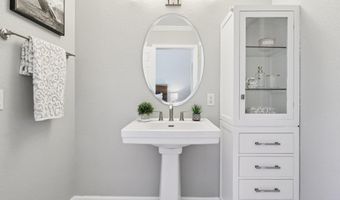 8 Wellfleet Bay, Alameda, CA 94502