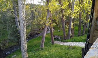 3720 Co. Rd. 118, Alturas, CA 96101