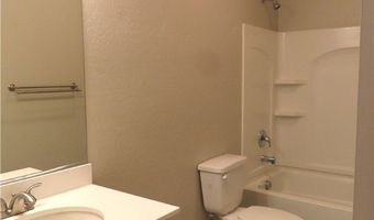 2771 Alta Vista St, Henderson, NV 89044