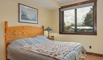 399 GRANITE Rdg, Alpine, WY 83128