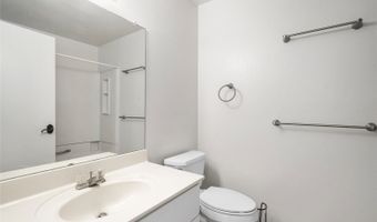 46-267 Kahuhipa St C303, Kaneohe, HI 96744