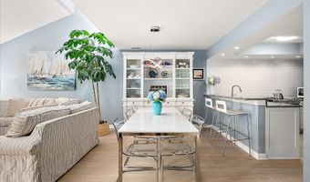 39743 FOREST HILLS Ct 1508, Bethany Beach, DE 19930