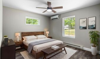 21 Wilde Gln, Albrightsville, PA 18210