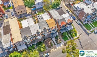 1420 W Linden St, Allentown, PA 18102