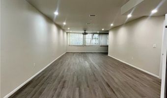 11044 Ophir Dr 304, Los Angeles, CA 90024