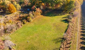 15900 28 Mile Rd, Albion, MI 49224