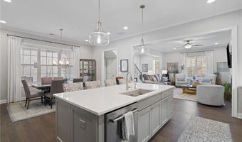 6480 Halcyon Garden Dr, Alpharetta, GA 30005
