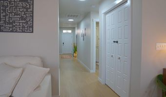 8274 S Bogus Ridge St, Boise, ID 83716