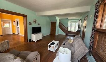 119 N 14th St, Atchison, KS 66002