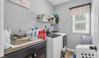 7566 159th St NW, Anoka, MN 55303