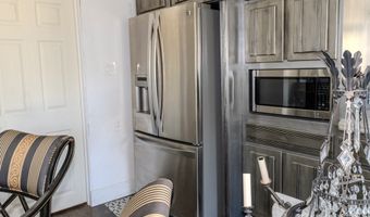 4509 Curry Ln, Abilene, TX 79606