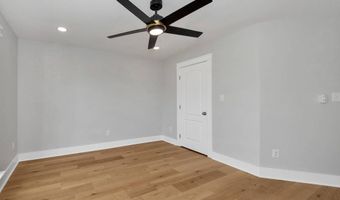 28069 Odie Scott Dr, Ardmore, AL 35739