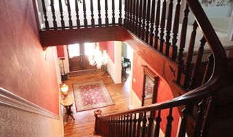 401 E 4th St, Augusta, KY 41002