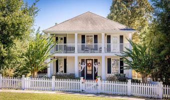 13076 Pine Valley Ln, Biloxi, MS 39532