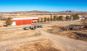 198 NM 511, Blanco, NM 87412