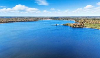 454th Pl, Aitkin, MN 56431