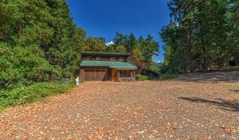 5010 Old Hwy 99, Ashland, OR 97520