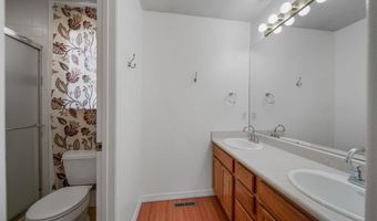 324 Meadows Cir, Bayfield, CO 81122