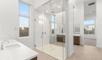 10793 Vista Altura Ave, Las Vegas, NV 89135