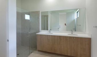 5051 Florence, Ave Maria, FL 34142