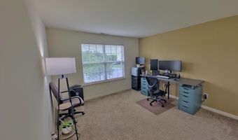 161 BELFRY Dr, Felton, DE 19943