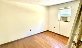1983 Minton Chapel Rd, Bartow, GA 30413