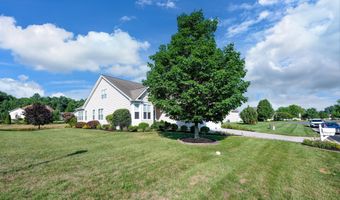 118 WINESAP Ln, Dover, DE 19901