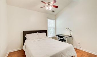 1204 Gates Cir SE, Atlanta, GA 30316
