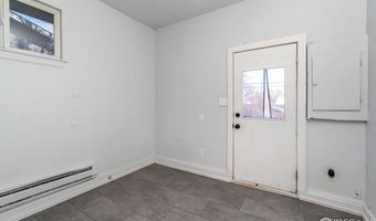 2994 23rd St, Boulder, CO 80304
