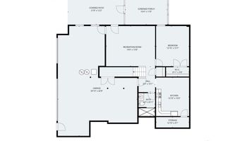 282 KENSINGTON Ln, Alabaster, AL 35007