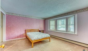 102 Longfellow Dr 102, Bethlehem, NH 03574