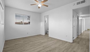 5028 BRAGG Ave, El Paso, TX 79904
