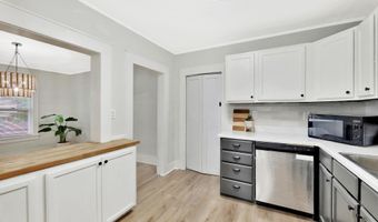 317 High St, Augusta, KS 67010