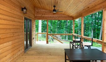 166 KODIAK Ct, Baker, WV 26801