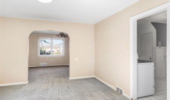 2119 Main St, Aliquippa, PA 15001